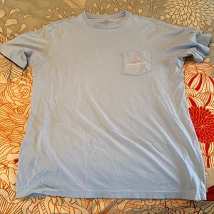 Vineyard vines shirt